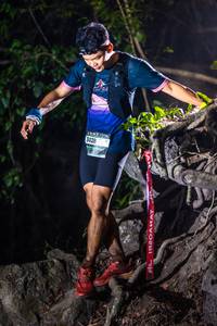 BIB: 
                            <button type="button" onclick="openModal(22162682)" class="btn btn-primary btn-sm float-right btn-popup" data-toggle="modal" data-target=".modal-high-quality">
                        <i class="fas fa-shopping-cart"></i> Add to Cart
                    </button>
                                            <button type="button" onclick="isThisMe(22162682, true)" class="btn btn-success btn-sm float-right btn-popup btn-isme hidden" data-toggle="tooltip" data-placement="bottom" title="นี่คือรูปของคุณใช่ไหม คลิกที่นี่เพื่อเอาเข้าอัลบั้ม">
                        <i class="fas fa-plus"></i> Add to album
                    </button>
                    <button type="button" onclick="isThisMe(22162682, false)" class="btn btn-warning btn-sm float-right btn-popup btn-isnotme hidden">
                        <i class="fas fa-ban"></i> Remove from album
                    </button>